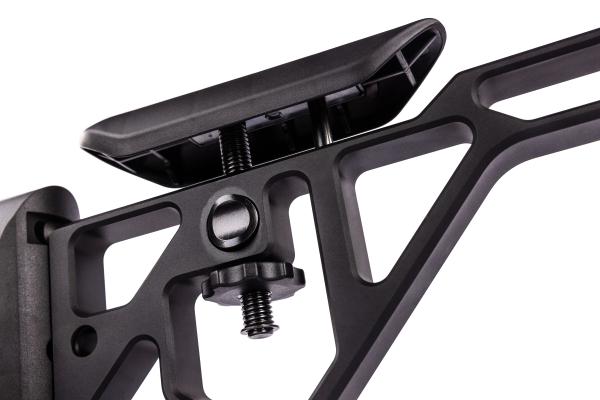 Tikka T1x Ace Target (5).jpg